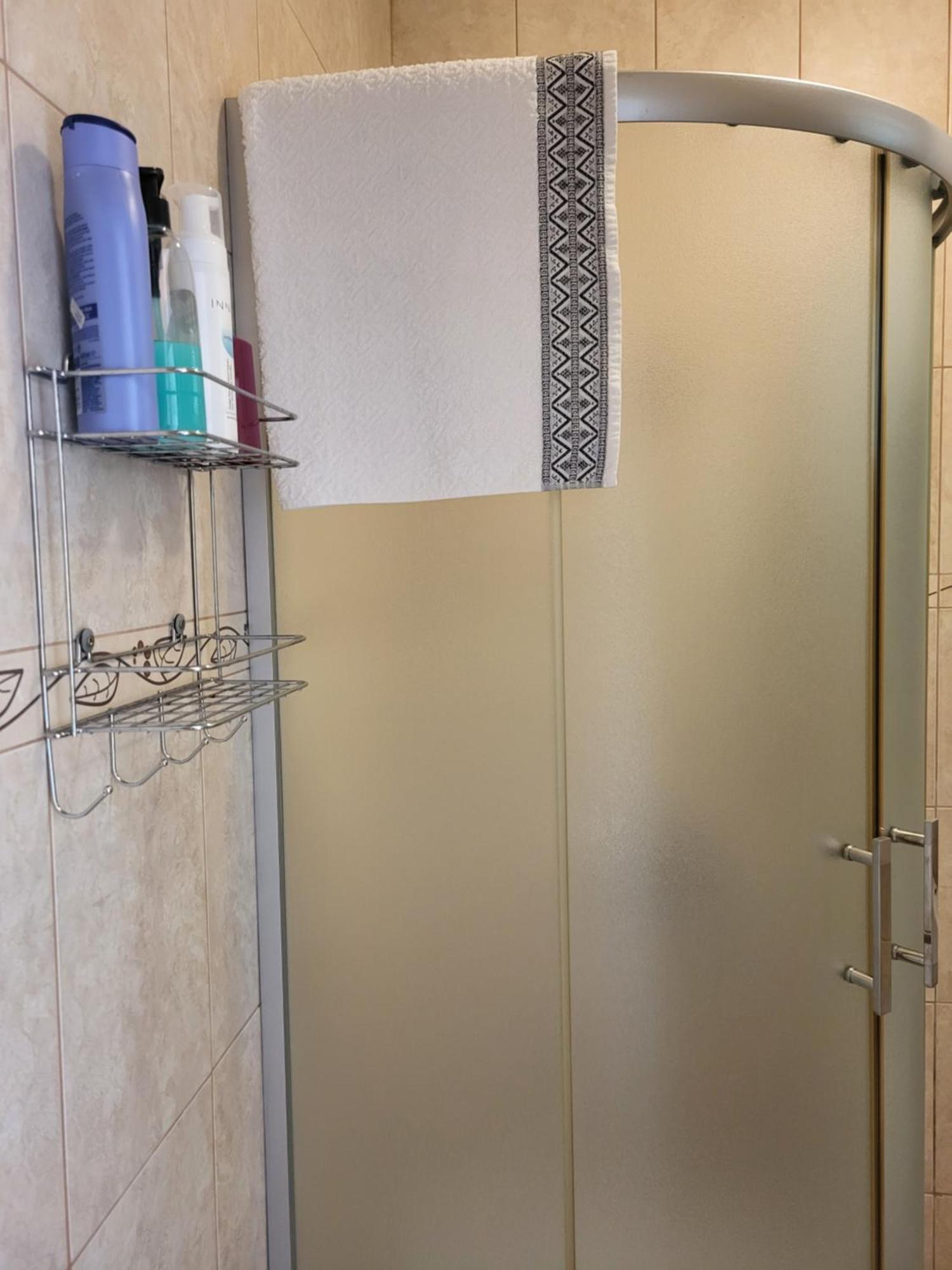 Apartments Lalevic Donji Morinj Dış mekan fotoğraf